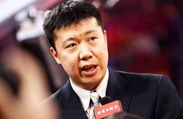 「MVP」全华班八一队最受益，王治郅却要被人顶替？八一男篮终于回应了