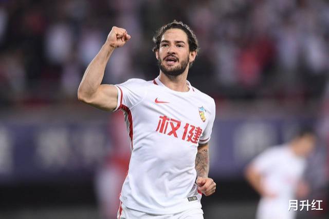 C罗■曾与梅西、C罗齐名的6个天才球员，只有一人达到了职业巅峰