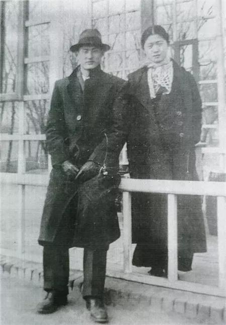 飞行员|抗日战争时期中国第一代战斗机飞行员1700人集体赴死，无人生还！