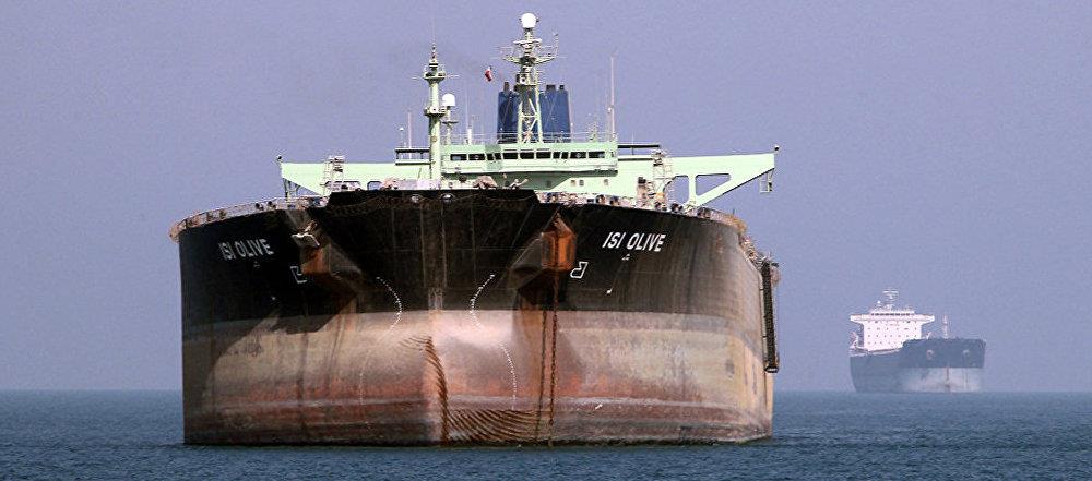 石油|伊朗与美元作出正式了断后，两国经济或将由穷转富，8国或将效仿