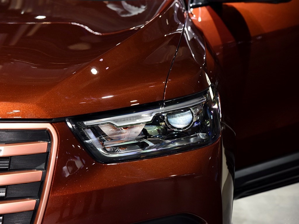 长安CS75|这才是老百姓心中的SUV，亲民耐用，一直被长安CS75 PLUS昂视