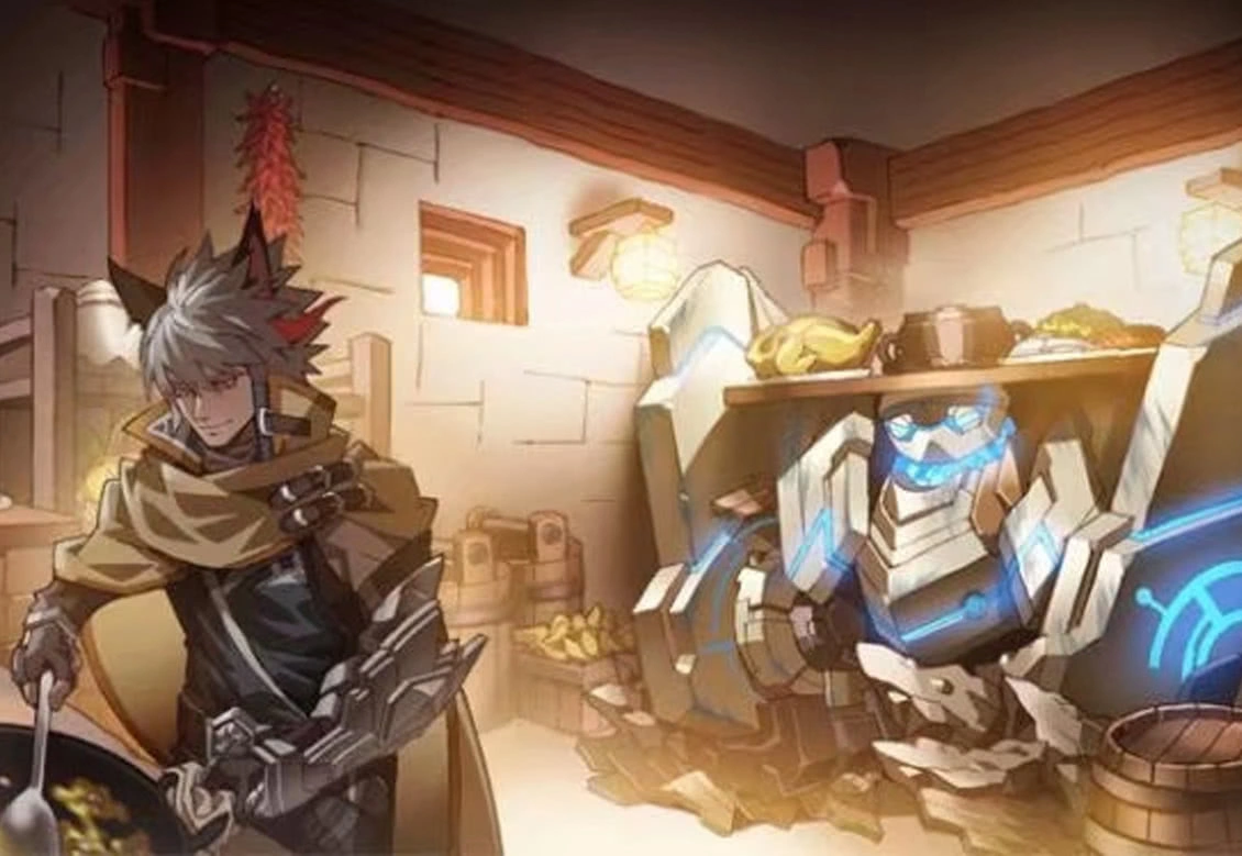 『王者荣耀』王者荣耀：高端局常用的4位辅助英雄，代练大神的最爱，萌新玩家不愿碰！