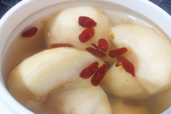 西瓜|立秋后，西瓜雪梨靠边站，秋天最该吃它，香甜爽口，润秋燥