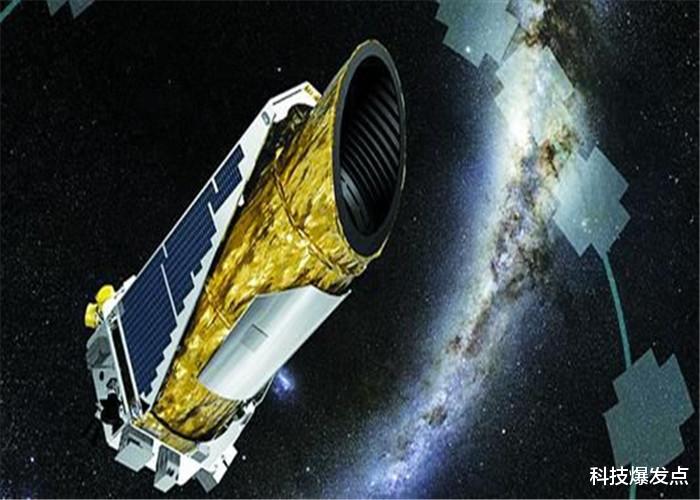 「小行星」直径1400千米的行星，5月21日飞临地球，会对地球产生影响吗？