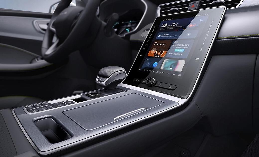 丰田汉兰达|最低调的热销SUV，月销量直逼20000，与合资车分庭抗礼