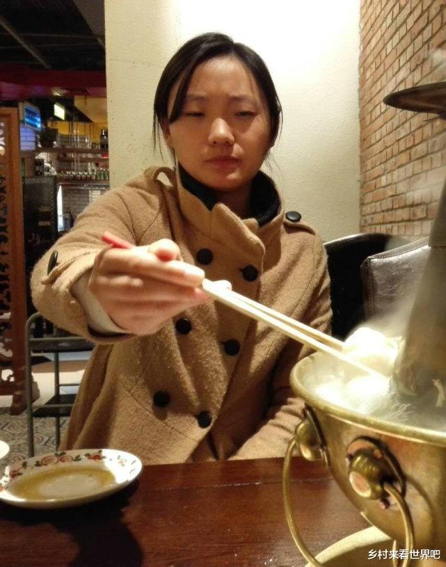 鲍毓明|揭秘鲍毓明养女韩婷婷！精明律师如何被她骗得团团转！