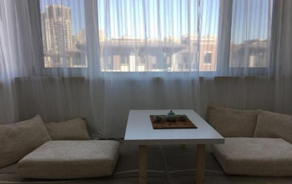 爸妈准备了别墅给我当婚房, 媳妇进门一看, 扭头就走了