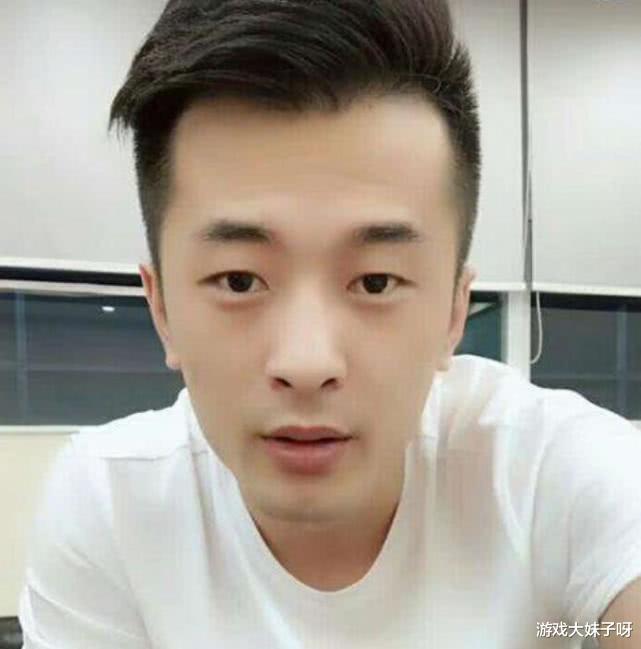 『小米科技』辛巴被封杀后自立门户，自创直播平台，专门提供主播卖货