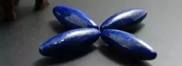 「」你的手串珠子上,有这玩意儿不