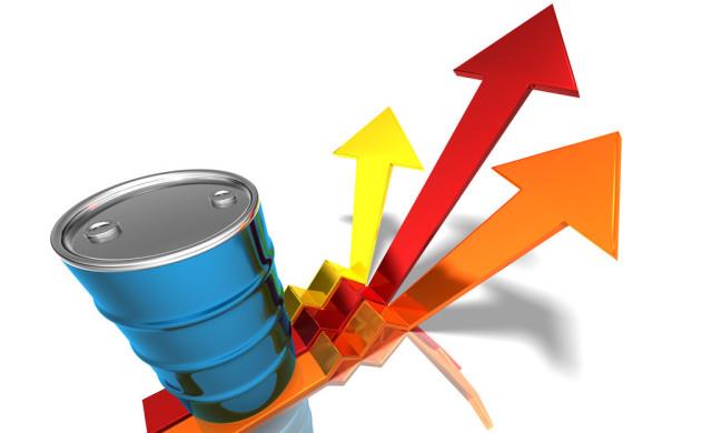 「柴油」油价调整消息:今天4月29日,全国各地汽柴油价格情况