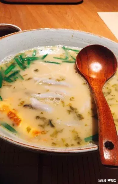 #上海市#上海滩最著名的16碗面