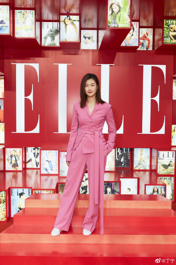 丁宁|刘国梁面子大!丁宁时隔8个月复出参赛 携马龙力挺刘国梁办新赛事