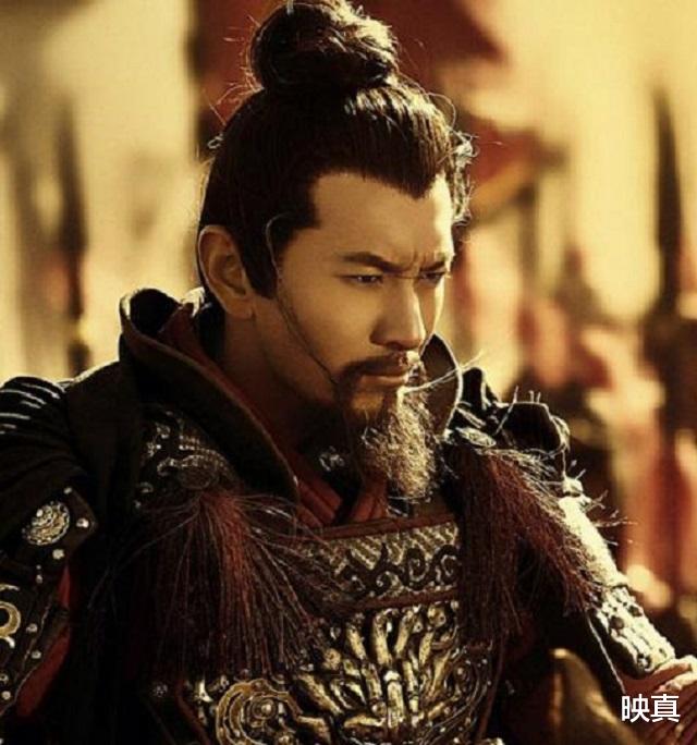 摩尼教|?中国历史上最牛组织,为造反而生,历经1000多年,熬死5个王朝