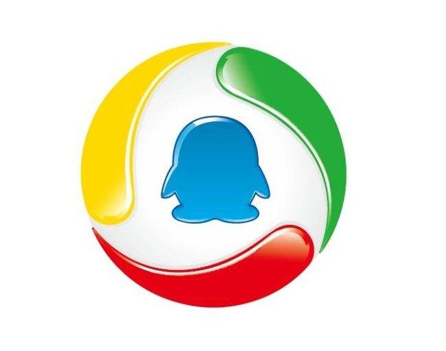 [阿里巴巴]腾讯上线小鹅拼拼，腾讯因何变得越来越像阿里？