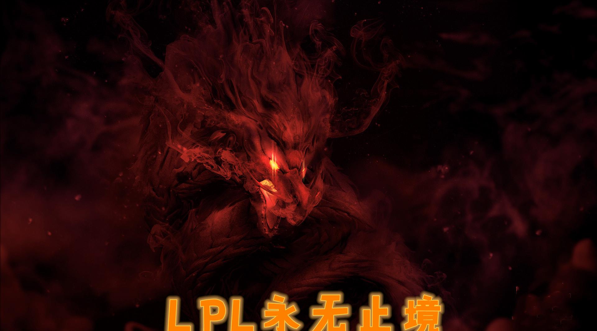 『lpl』LPL别慌！7个韩国人争议事件背后，是精心策划的阴暗与丑恶