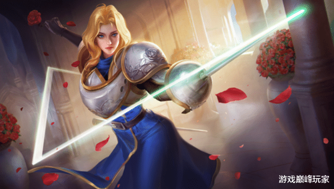 王者荣耀|王者荣耀S21来了，新英雄获得方式都猜错了，战令奖励增加特殊约束