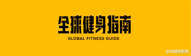 沙雕▲男生的快乐，到底有多简单？？？（女生禁入版）