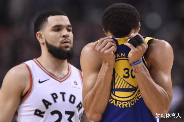 勇士队|真的疯了!勇士曝光惊人交易,NBA或将直接大结局