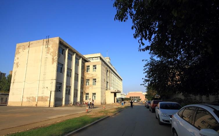 考研|考研录取成功率高，分数线很低的四所211，错过了“二战”就很亏