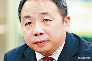 「日本」北大公费留学生，为融入日本对祖国出言不逊，如今怎么样了？