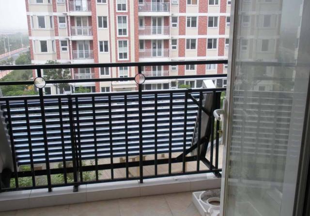 热水器怎么选？1种新型热水器这样装，省钱实用，不再纠结就选它