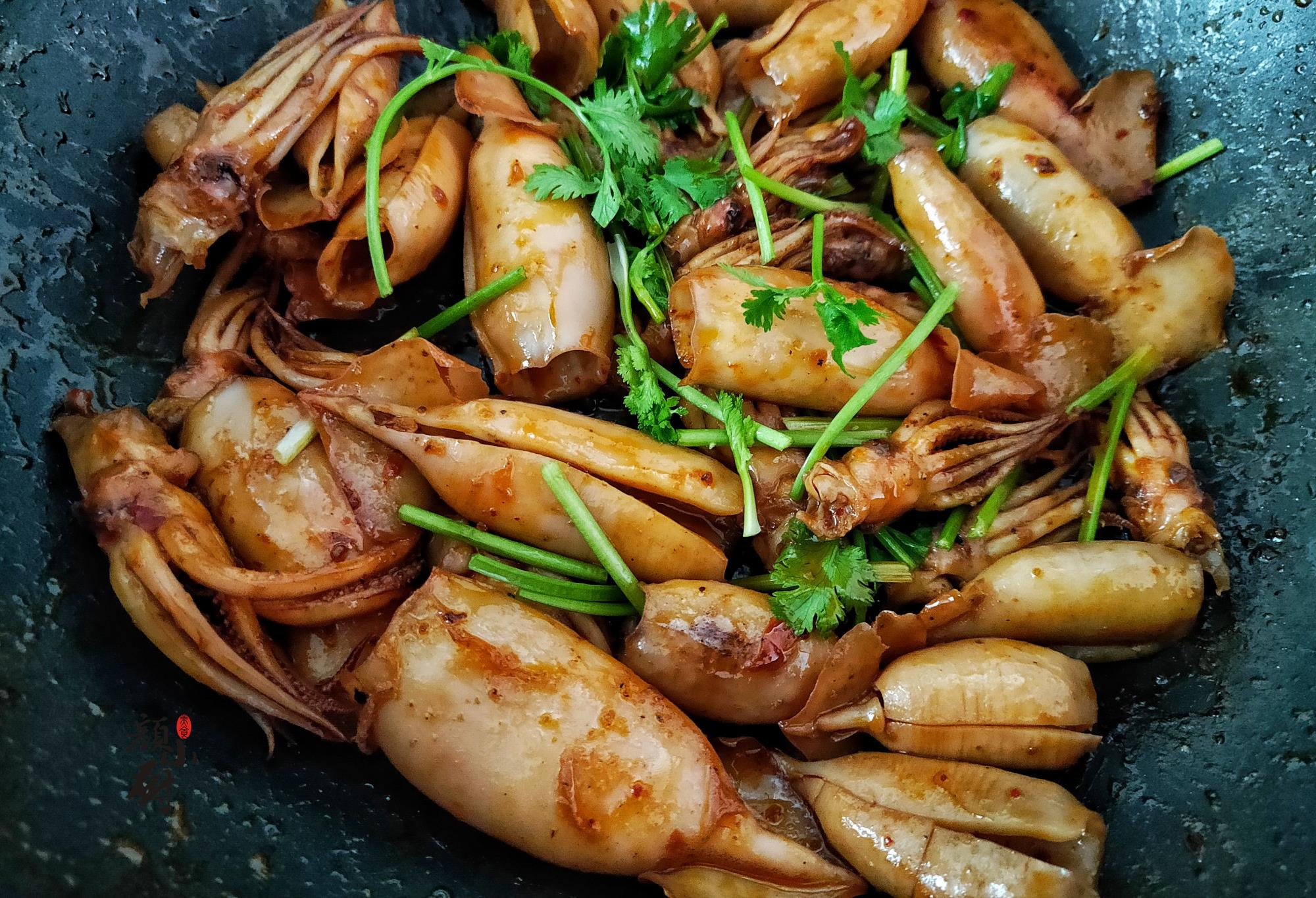 「猪肉」天热，老公最馋这下酒菜，12元一斤比猪肉还便宜，却比猪肉好吃