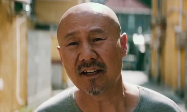 「电影」《大赢家》突然免费上映，背后有什么猫腻？看了演员阵容才能明白