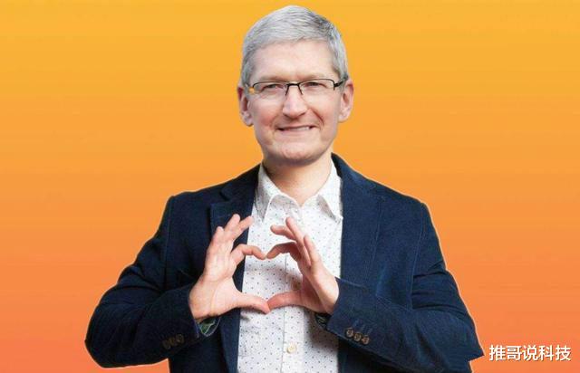 iPhone|苹果手机好用，但千万别乱选，这三款已经“过时”！