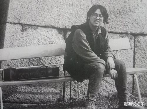 张雨生|张雨生死因被曝光,张惠妹时隔20年说出实情,众多粉丝不愿相信