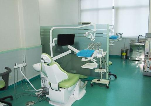 时间要闻|男子拔牙后10天离世，老母以泪洗面，5岁女儿\＂感应\＂：爸爸在天上