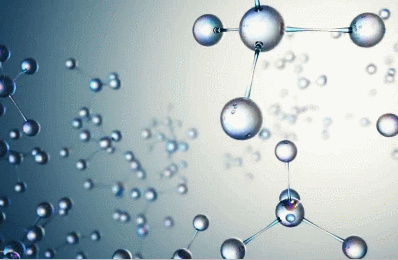 四川名医 又该“除旧迎新”大扫除了!有它快速去污除菌,全家锃光瓦亮