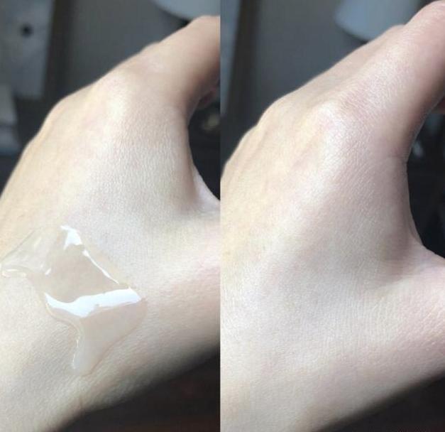 李佳琦@堪称“国宝级”精华液，李佳琦力荐，网友：用后色斑皱纹全没了