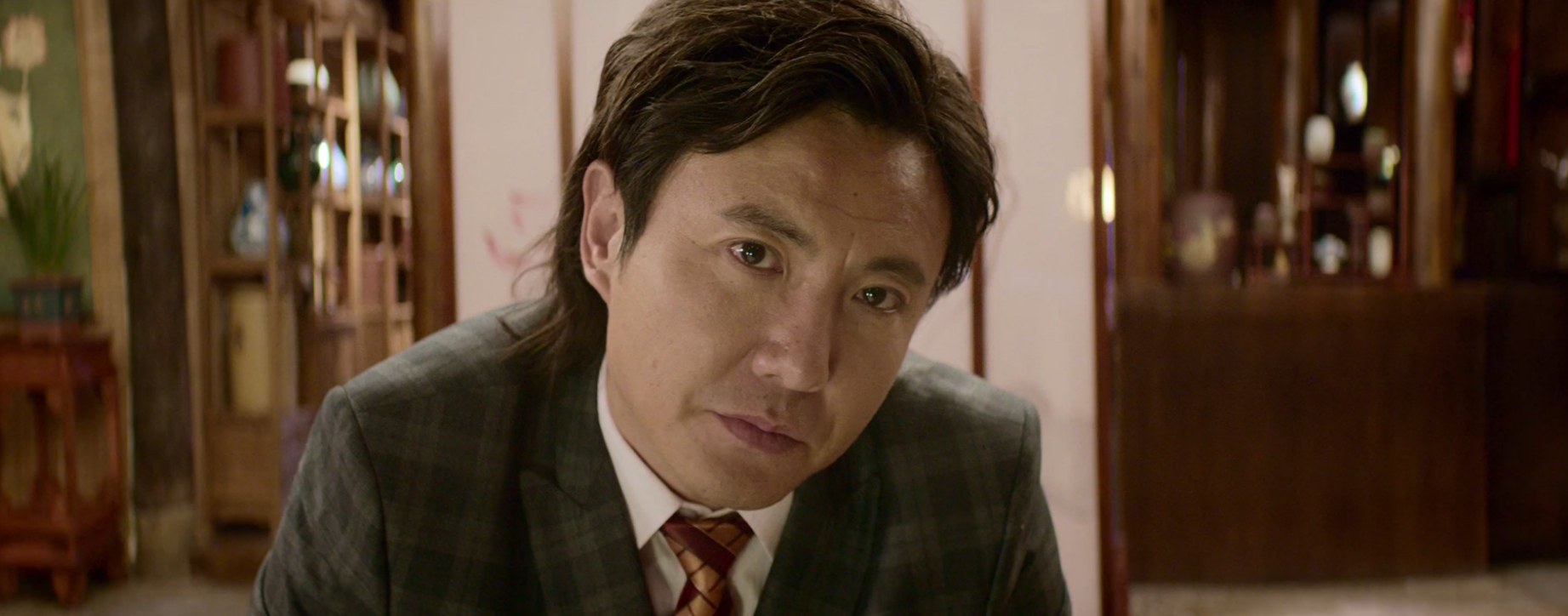 沈腾|宋芸桦换成马丽，83秒预告亮点多，沈腾这部喜剧片期待度涨了10倍