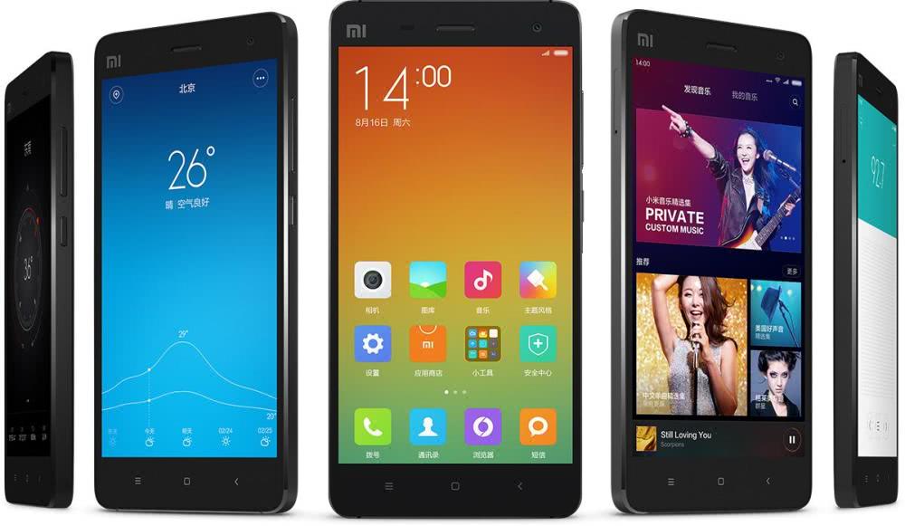 『MIUI』MIUI12全面曝光：各大亮点值得一看，23款机型可优先升级！