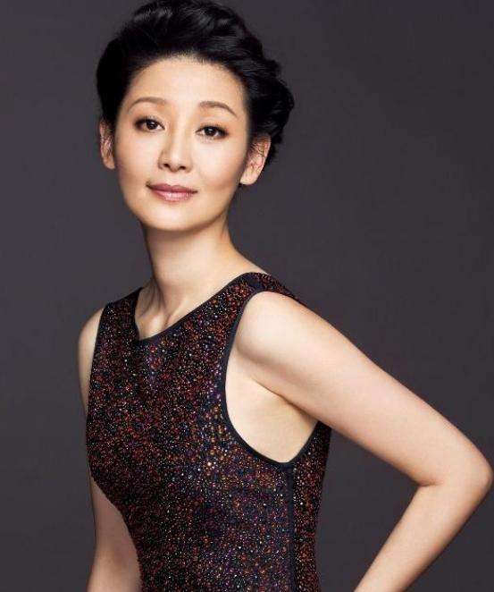 [刘德华]他痛批明星耍大牌, 却被反骂: 只准你老婆行, 别人就不行!