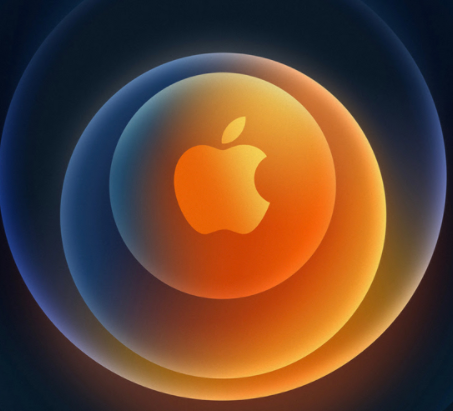 iphone12|iPhone 12这7个秘密，苹果绝不会告诉你