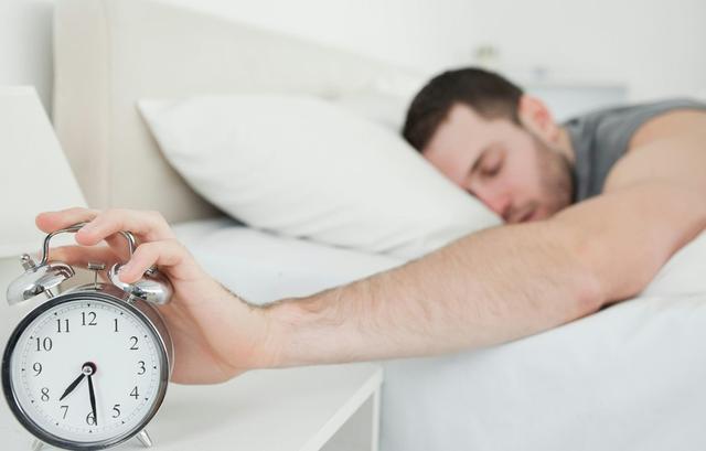 [肝癌]女孩查出肝癌离世，生前从不喝酒，医生叹气：咋能爱吃这“毒物”