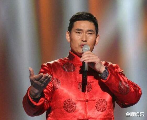 朱之文|大衣哥朱之文的儿子举行婚礼!新娘叫陈亚楠,长相神似赵丽颖