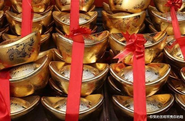 生肖|惹不起的3生肖，9月下旬日子红火腾腾起，来喜来福又来财！