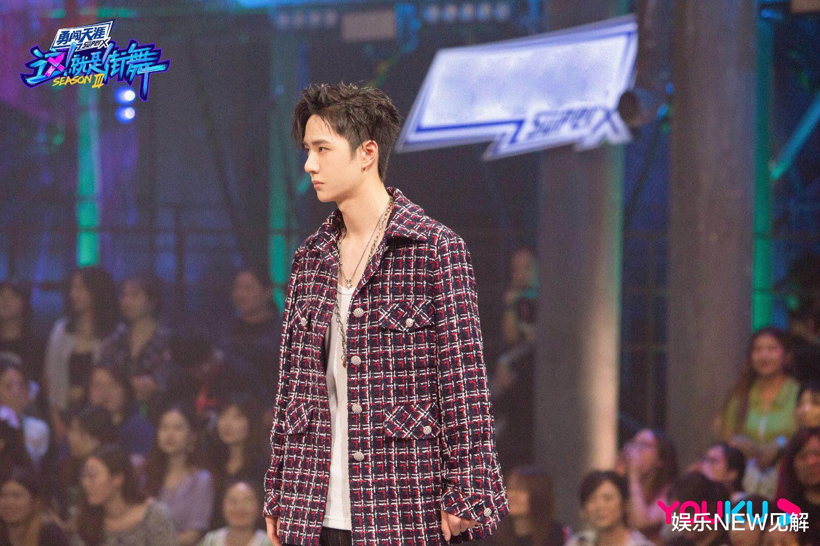 这!就是街舞第三季|《街舞3》国际选手被压制，布布竟然毫无镜头，冠军人选浮出水面