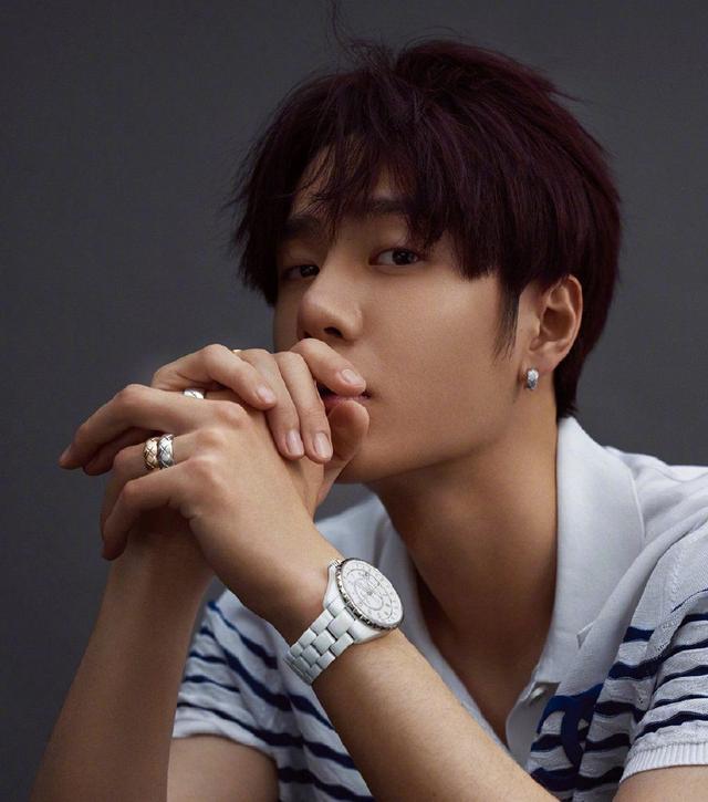 胡通明|在胡说八道？胡通明通告不自量力，王一博车队严厉警告后又秒删