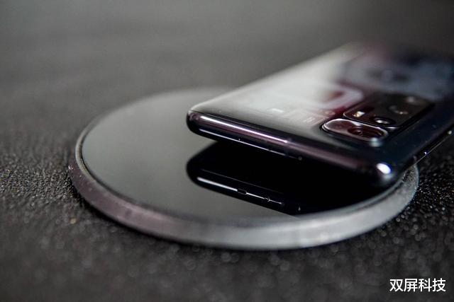 无线充电|谁也没想到，雷军正式宣布，一切来得如此之快！