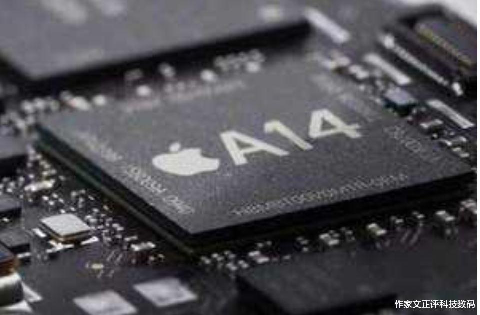 iphone12|iPhone12外观曝光，电源键变宽，难道会支持指纹识别？