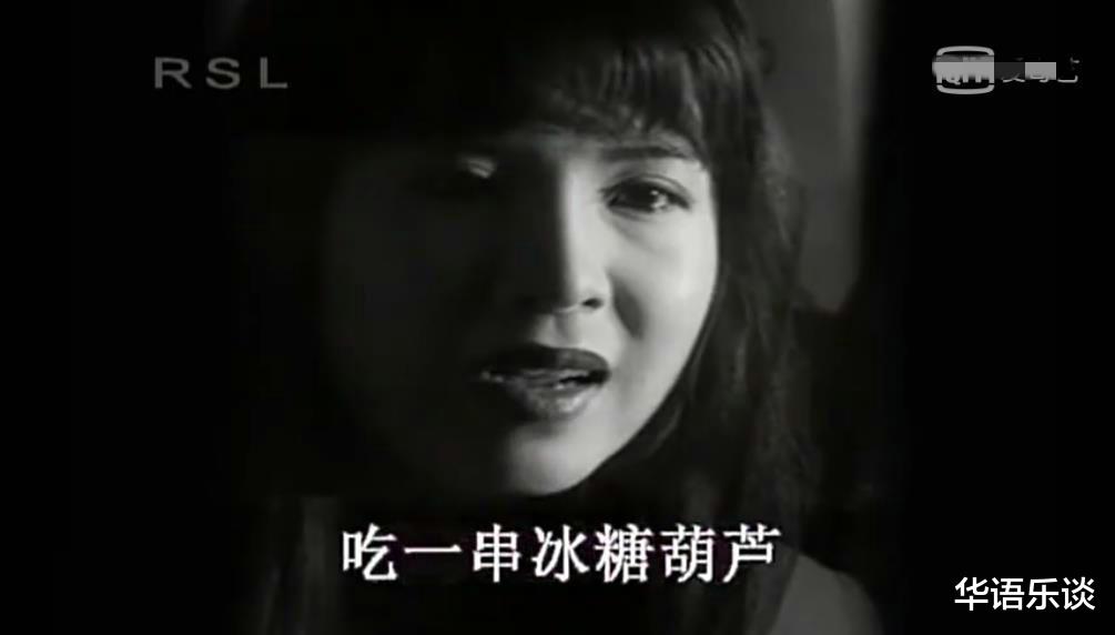 『毛宁』歌坛史上四次有名的“争歌”事件，当事人几乎全是天后级歌手