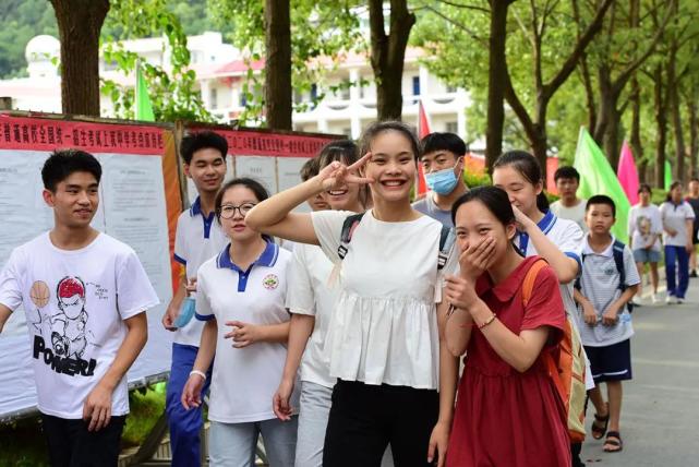 高考志愿|高考志愿何时填报？19省份已经敲定时间，12省份还需再等等