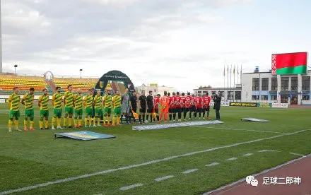 『欧洲』欧洲唯一不停摆联赛，11国抢购转播权，总统：比赛比任何药物都要好