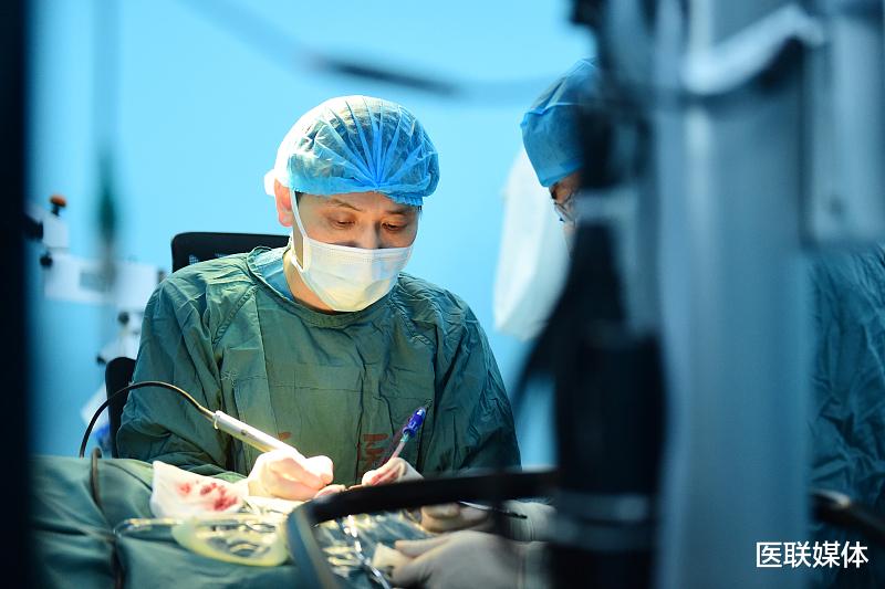 「排便」排便排不干净，是怎么回事？这些“罪魁祸首”，得尽早揪出来