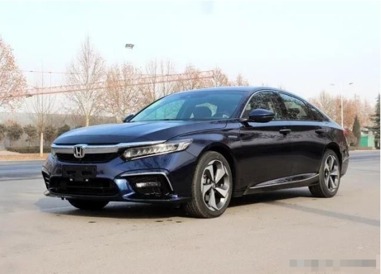 b级车|预算7到8万的二手B级车有哪些推荐？