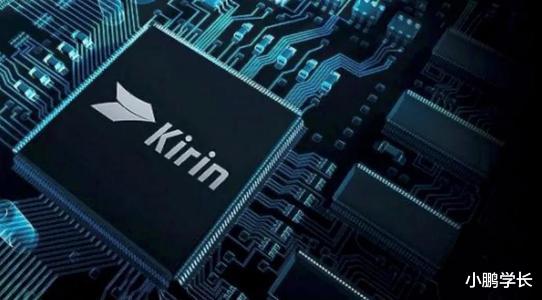 CPU|关键时刻！“硅谷之神”回国，带走60多项专利和30多位人才！