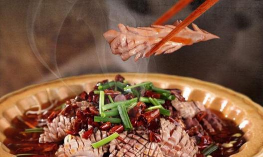 【黑眼圈】肾不好都写在脸上，脸上出现4种状况要注意，3件事不能再做了